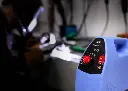 WELDERS WORKSHOP HOME.webp