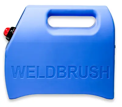 W500 Weldbrush Electrolytic Weld Cleaning Machine 3.webp
