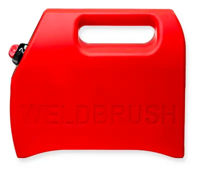 W700 Weldbrush Electrolytic Weld Cleaning Machine 3.webp