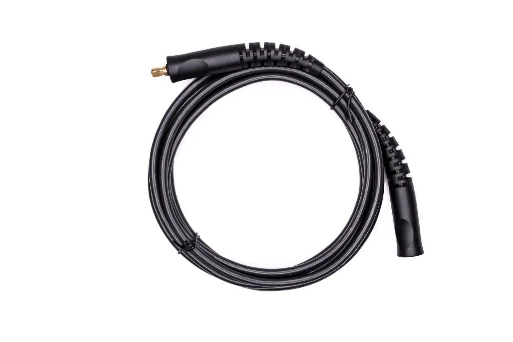 Weldbrush Black Earth Cable 3.5m.webp