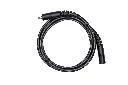 Weldbrush Black Earth Cable 3.5m.webp