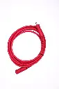 Weldbrush Red Wand Cable 3.5m.webp