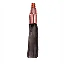 NITROCLEAN TAPERED THREAD CARBON FIBRE BRUSHES [NCBT2].webp
