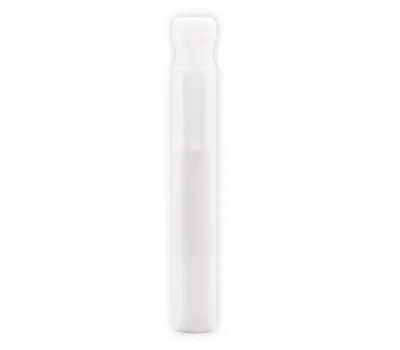 TEFLON STANDARD SLIDING SHROUD 