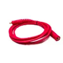 RED WAND CABLE