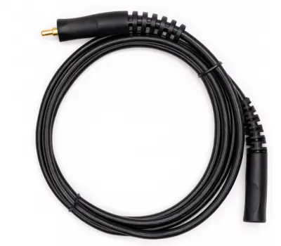 BLACK EARTH CABLE