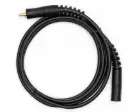 BLACK EARTH CABLE