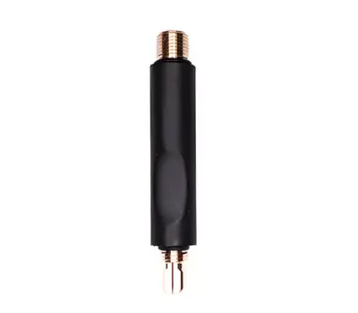 MARKING ADAPTOR