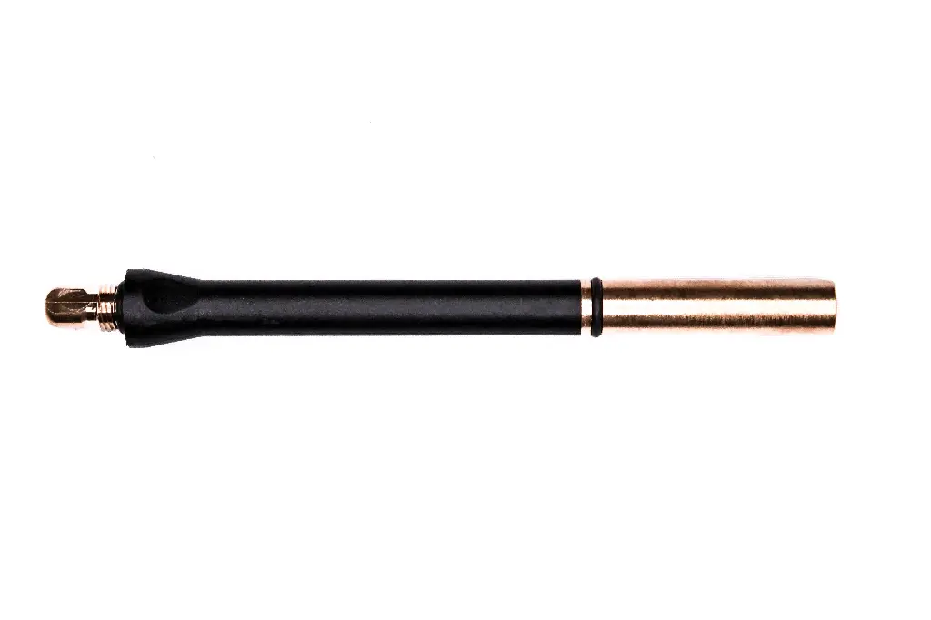 MARKING ADAPTOR
