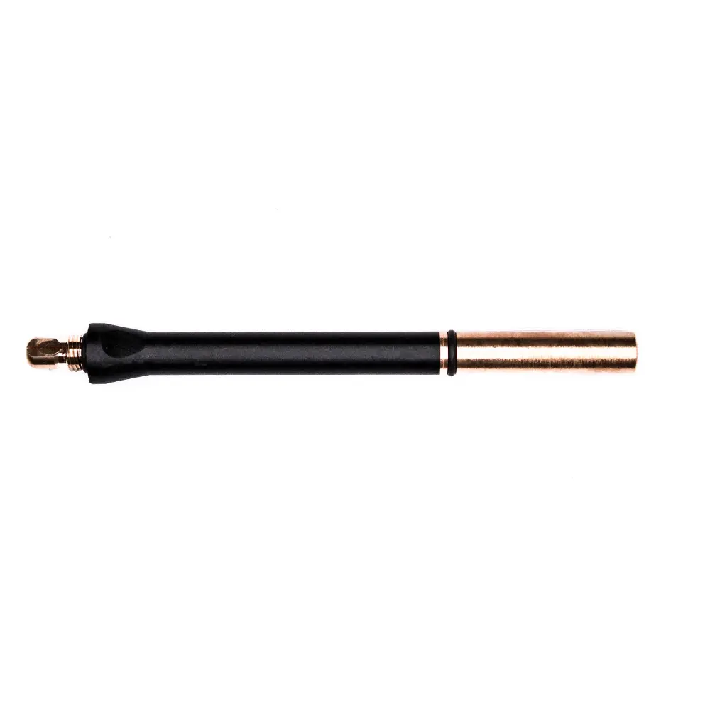 DX WAND