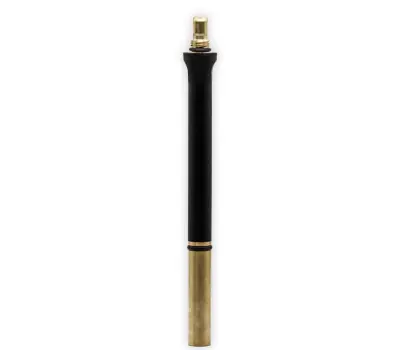 HEAT RESISTANT DX WAND