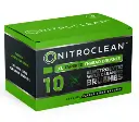 NITROCLEAN XL TAPERED THREAD BRUSH 