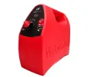 WELDBRUSH WB700 PACK