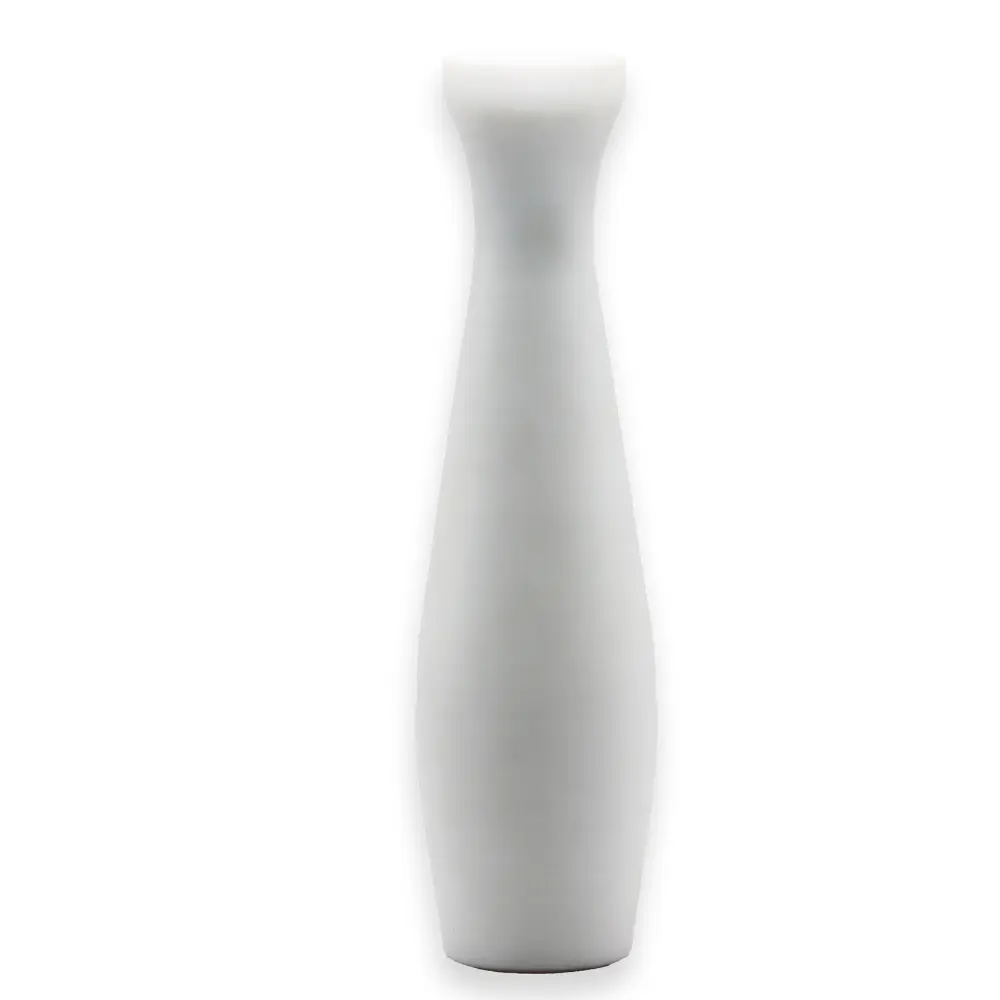 HEAT RESISTANT DX HANDLE 