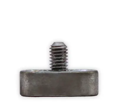 DOUBLE BRUSH ADAPTOR WB1000