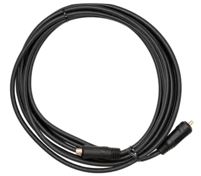 BLACK EARTH 6M WB1000 