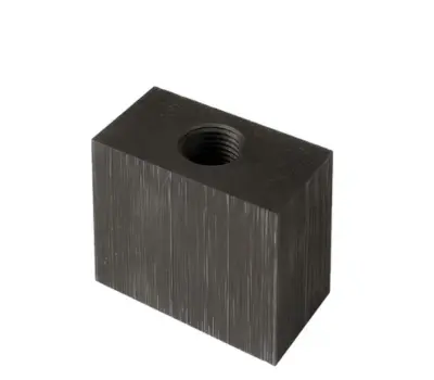 MARKING ELECTRODE CARBON