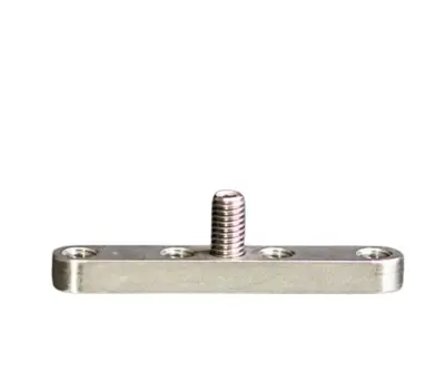 QUAD BRUSH ADAPTOR WB 1000