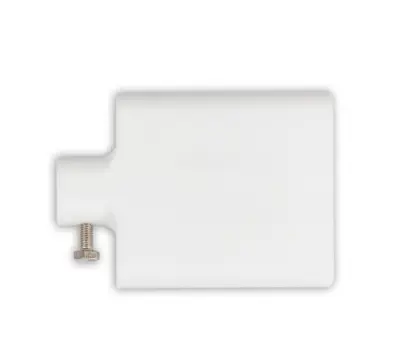 QUAD BRUSH SLIDING SHROUD WB1000