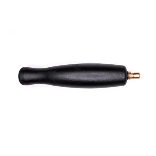 [SFSMB078885] HEAT RESISTANT DX HANDLE