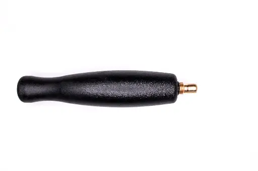 HEAT RESISTANT DX HANDLE