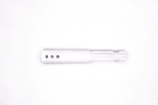 [SFSNCS1] TEFLON SLIDING SHROUD STANDARD FOR NCBT1