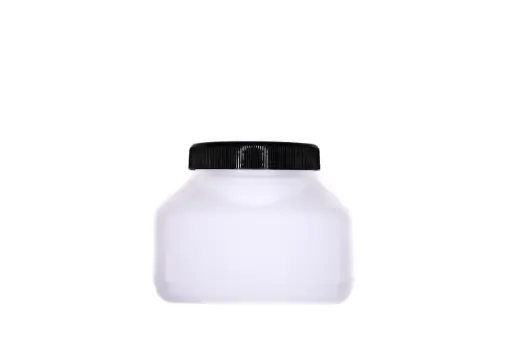 [SFSNC101] FLUID CONTAINER WIDE NECK