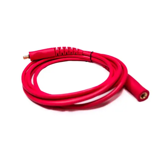 [SFSMP07856] RED WAND CABLE