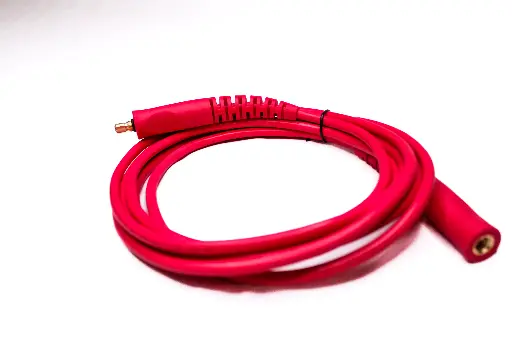 RED WAND CABLE