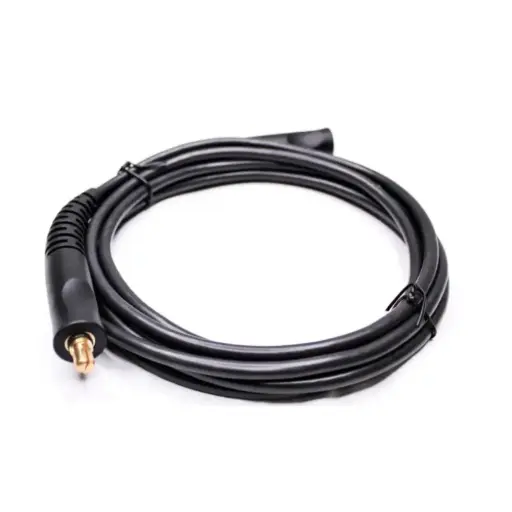 [SFSMP07857] BLACK EARTH CABLE