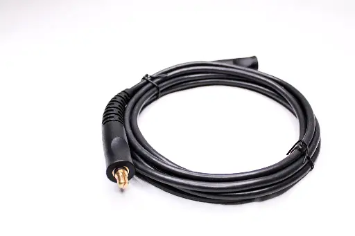 BLACK EARTH CABLE