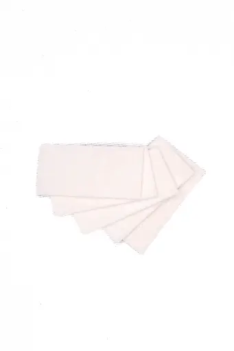 MARKING FELTS