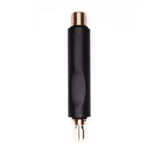[SFSMP07895] MARKING ADAPTOR