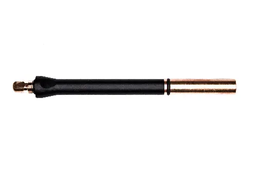 MARKING ADAPTOR