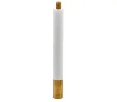 [SFSWBW2] HEAT RESISTANT DX WAND 85MM 