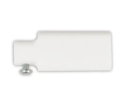 [SFSNCS3] DOUBLE BRUSH SHROUD 