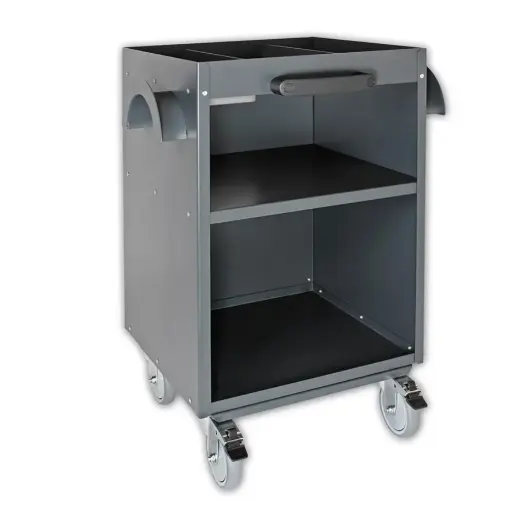 [SFSWBTC] TROLLEY