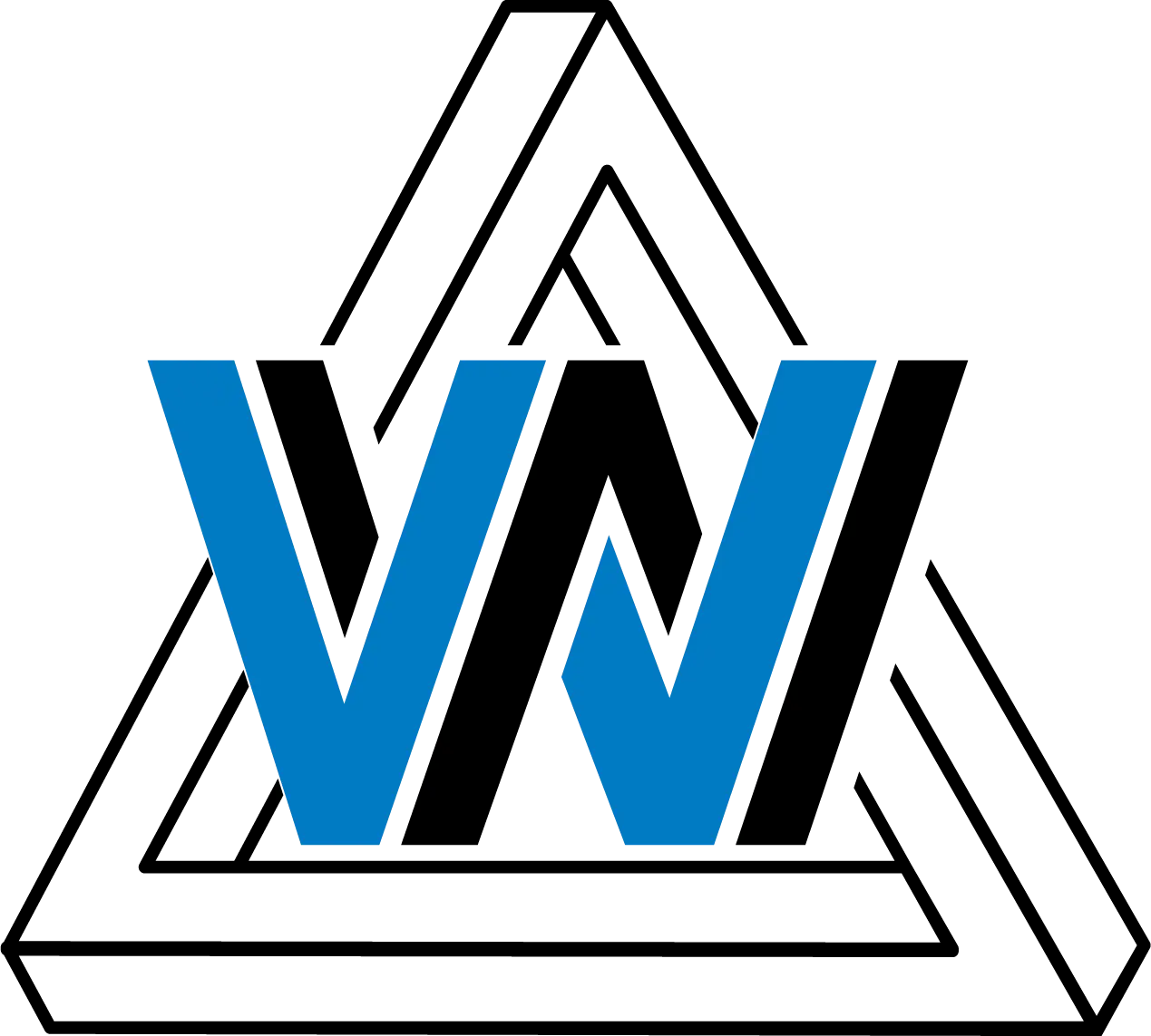 Welders Workshop